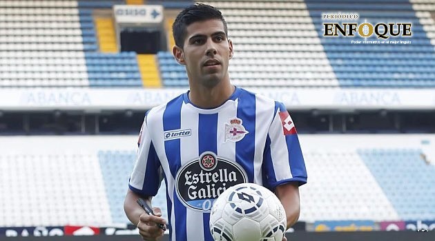 Que recorten salarios a futbolistas y no a albañiles o meseros, piden en España 