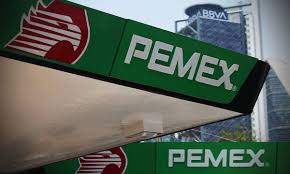 Pemex, ¿vulnerable?