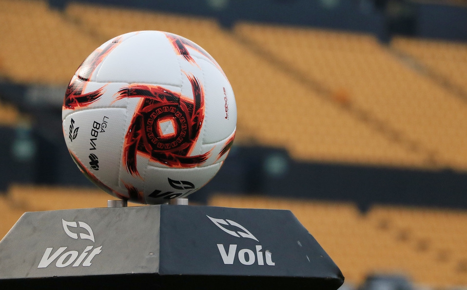 Lo que el Covid-19 nos quitó en la Liga MX este fin de semana