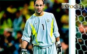 Excampeón del mundo pagará sueldo de desempleados por Coronavirus 