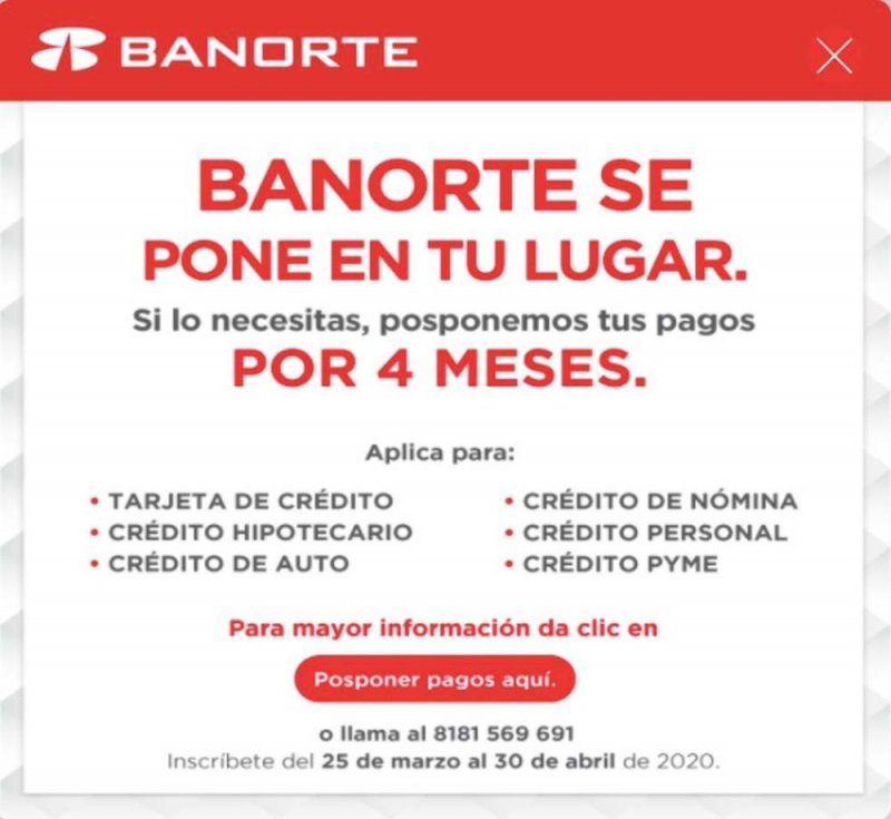 banorte2