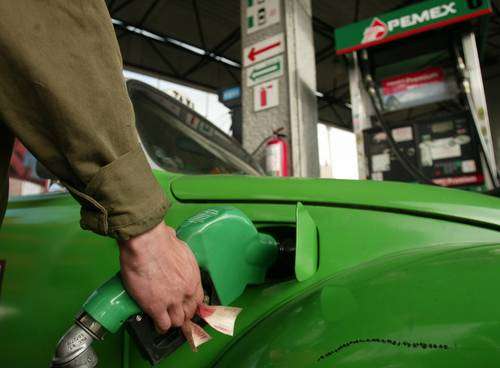 Se ubica la inflación en 3.71% a la primera mitad de marzo