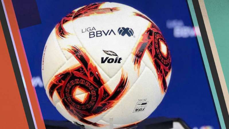 Estos equipos de Liga MX se niegan a jugar a puerta cerrada