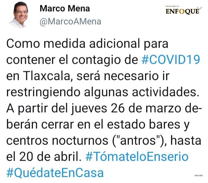 conora tlax 2