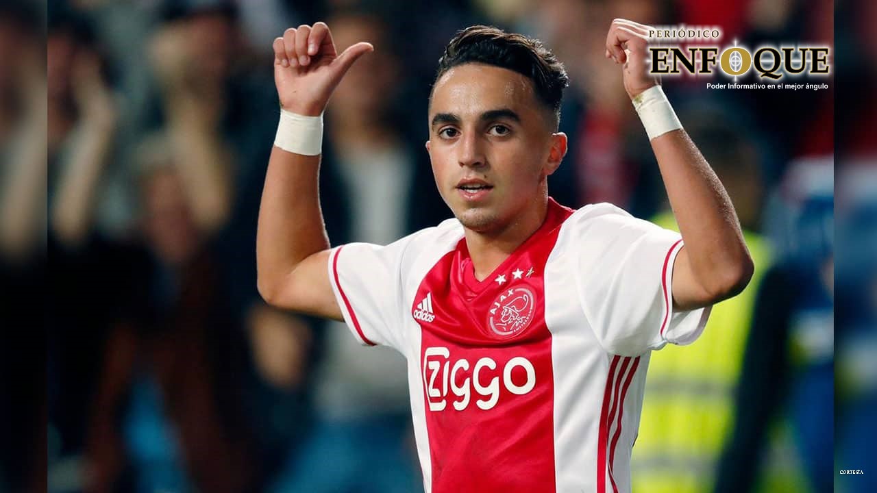 Futbolista despertó de coma después de casi tres años