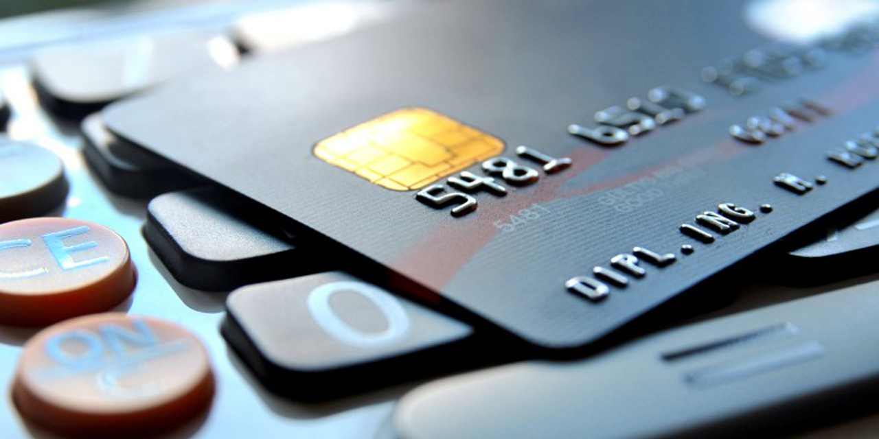 Bancos permitirán que congeles tus créditos hasta por 6 meses