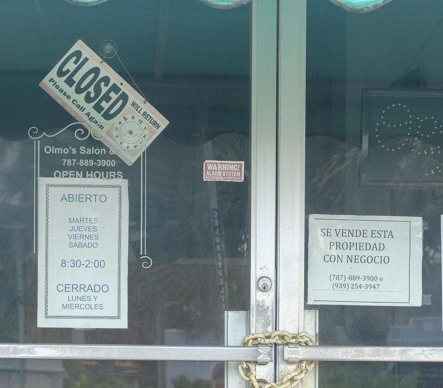 Por pandemia, el mundo se dirige a una crisis global peor que la de 2008: OMC