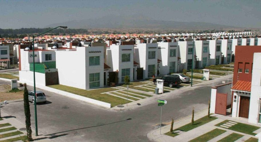 Infonavit te ayuda si pierdes tu empleo por COVID-19 