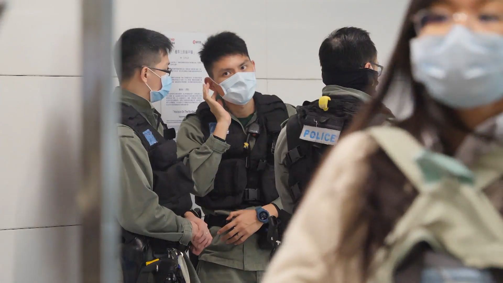 ¿México a fase 3? esto es lo que implicaría que entremos ahí.