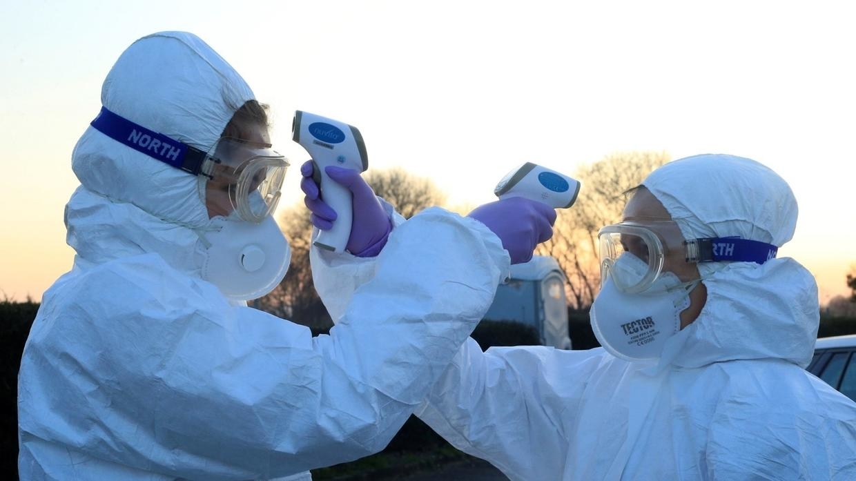 ¿Cuánto dura el impacto económico de una pandemia?