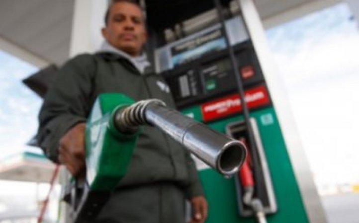 23 estados del país ya tiene a 13 pesos por litro la Magna