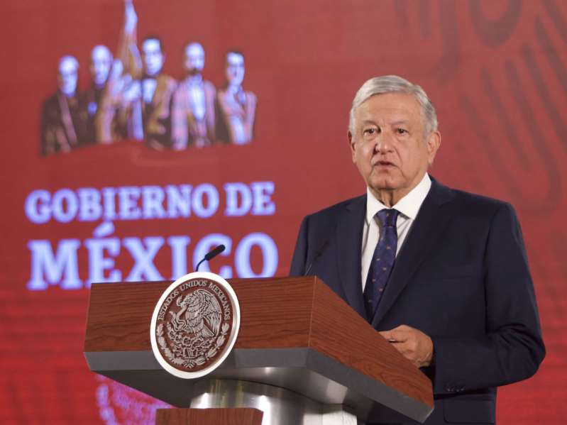 Congelan salario de altos funcionarios por pandemia