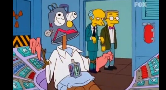 Día del Trabajo: Los mejores memes del 1 de mayo