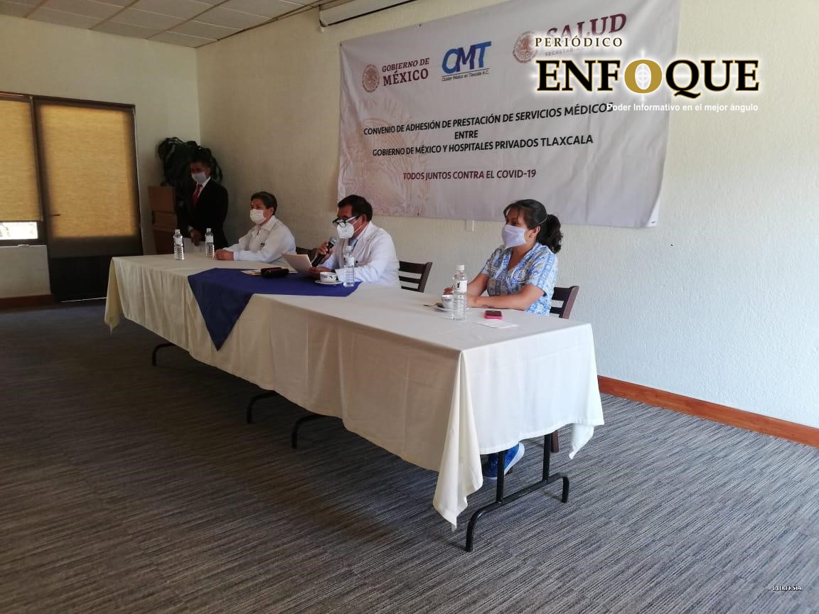 clinica 2