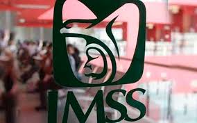 En la 4T más gasto en IMSS e ISSSTE, pero menos equipo