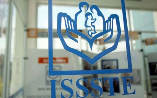 Primer sorteo de créditos del ISSSTE elige a 32 mil 222 beneficiarios