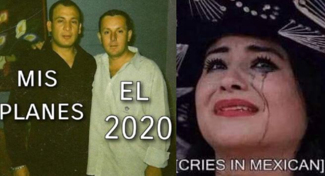 Tano Elizalde, el nuevo villano: ¿Traición al Gallo de Oro? Memes lo acusan