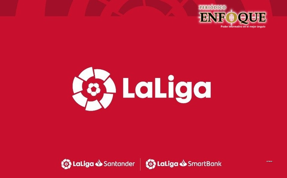 LaLiga recaudó cifra millonaria para combatir el Coronavirus