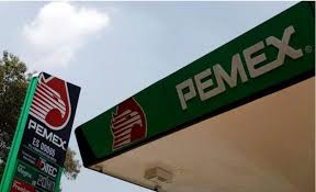 Pemex registra 65 muertes y 499 casos de COVID-19