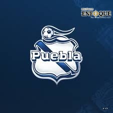 Llueven en redes felicitaciones al Puebla por su 76 aniversario