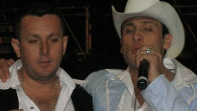 El Flaco Elizalde respalda acusaciones de traición contra Tano Elizalde