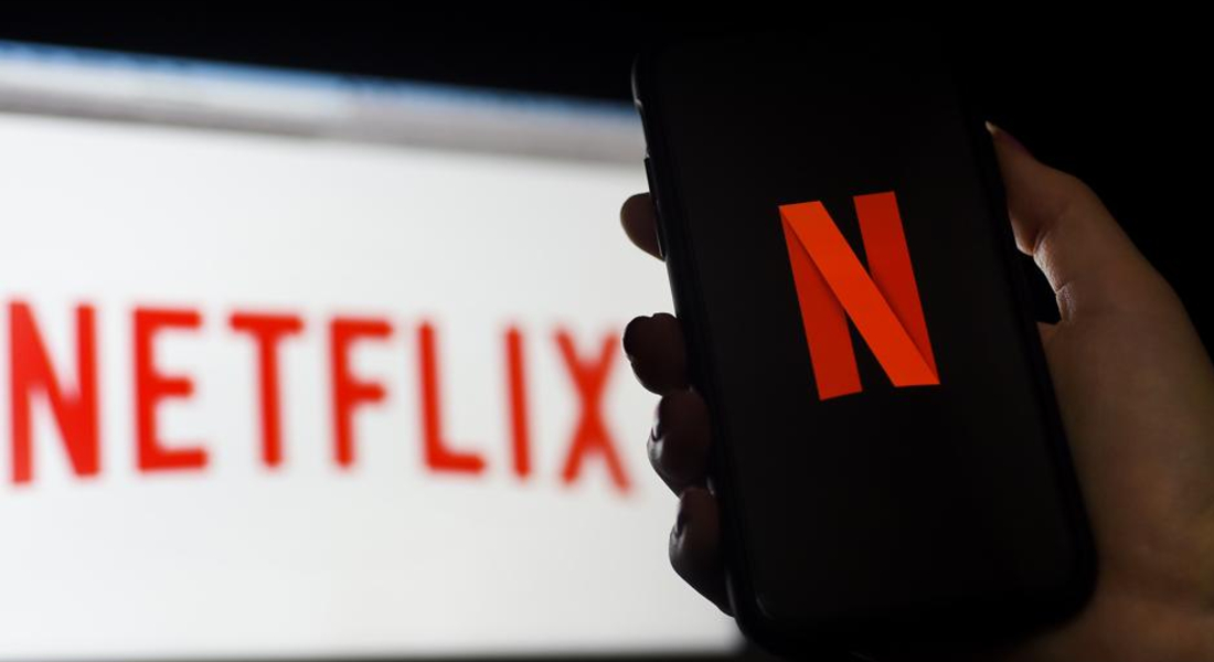 IVA en tarifa de Netflix no es un nuevo impuesto, dice Herrera