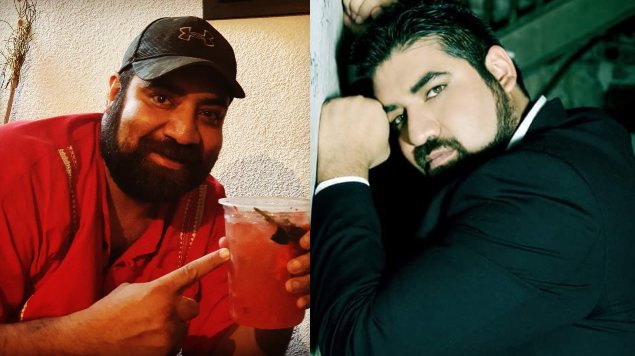 El “Abogado del Pueblo” grabó video desde el hospital antes de morir