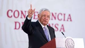 Si se presentan problemas con plan de reapertura por el COVID-19, daremos marcha atrás: AMLO