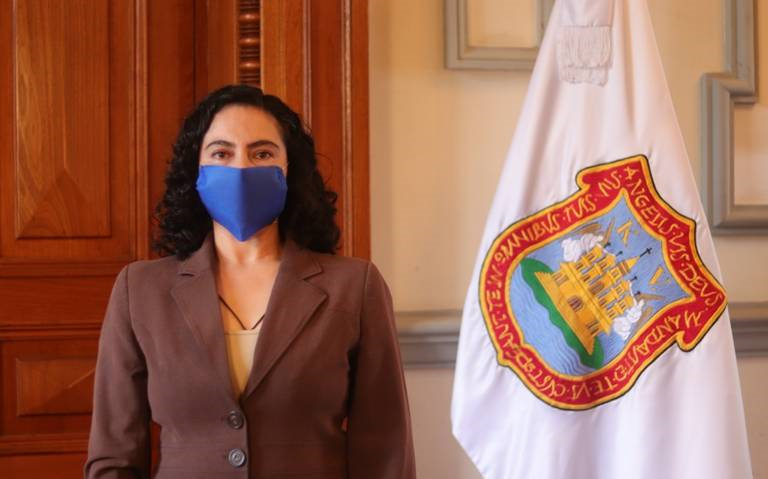 Ayuntamiento de Puebla asegura que cuenta con finanzas sanas para seguir haciendo frente a la pandemia