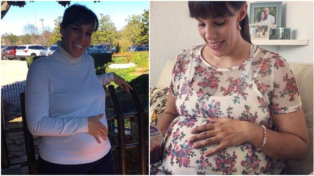 Diabetes gestacional: la razón por la que el nieto de José José nació antes de tiempo