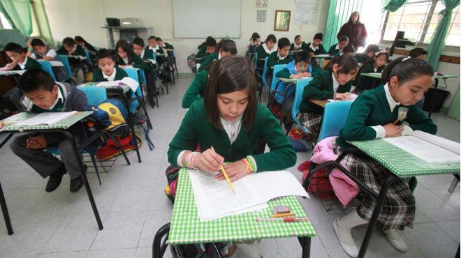 Nueva Ley de Educación será importante para regular servicio educativo: Especialista de la UPAEP