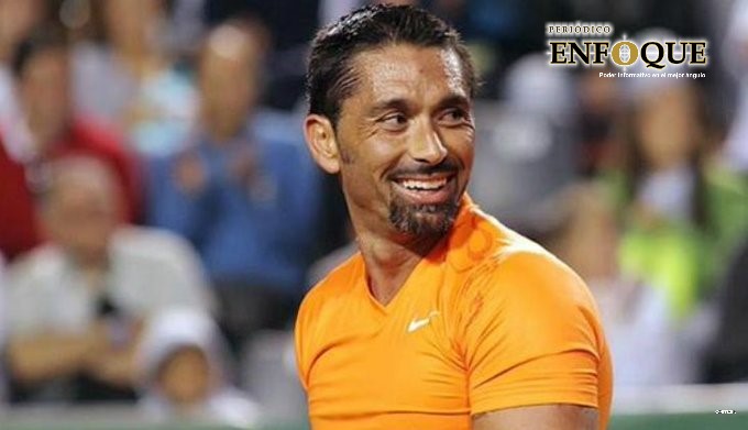 “Es cosa de matar a los que no respeten”, la solución de extenista para que acaten cuarentena