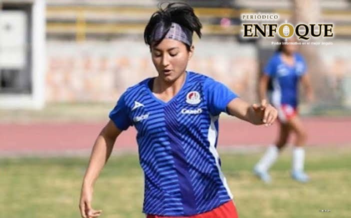 Jugadora del Atlético San Luis tuvo muerte inexplicable