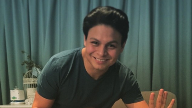 ¿Quién es Giovanni Medina, el ex de Ninel Conde con quien mantiene un pleito legal?