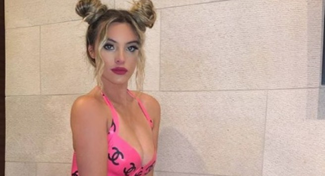 Lele Pons sufre TOC y otros trastornos mentales desde niña: “No soy perfecta”