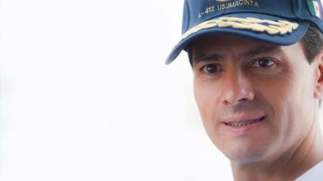 EPN habría beneficiado a su familia con contratos millonarios; AMLO pide investigar