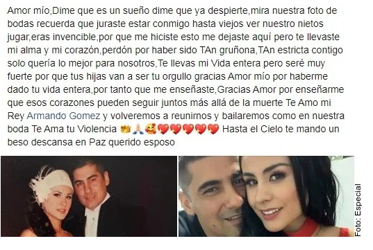 faniolamatinez2