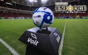 No habrá más torneos entre Liga MX y MLS 