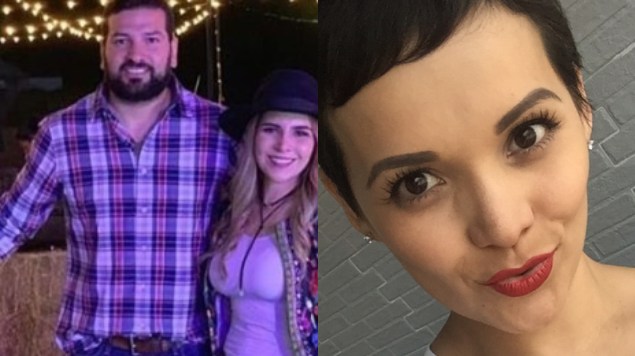 “No sabes nada de lo basura que es la familia Luna”: Américo Garza a Felipe Silva (Video)