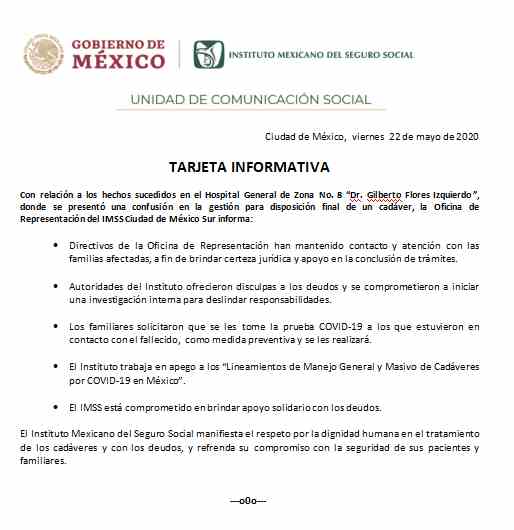 imss2