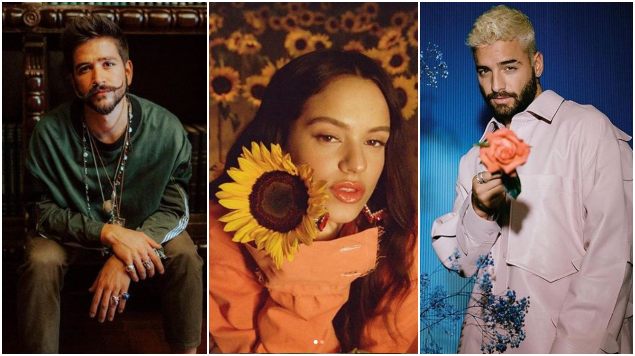 ‘Se agradece’: estas son las estrellas confirmadas que participarán en el festival televisivo