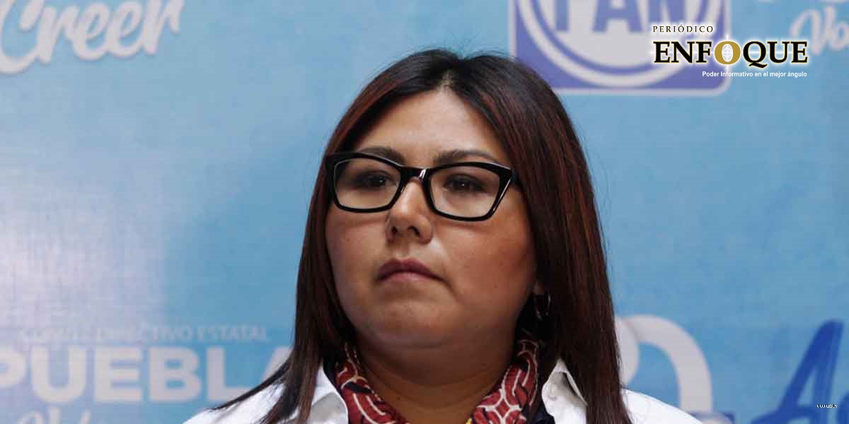 Nueva Ley de Educación vulnera las libertades educativas: Genoveva Huera