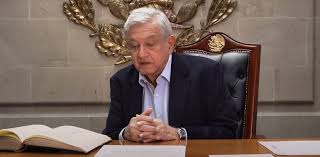 Se perderán 1 millón de empleos: AMLO