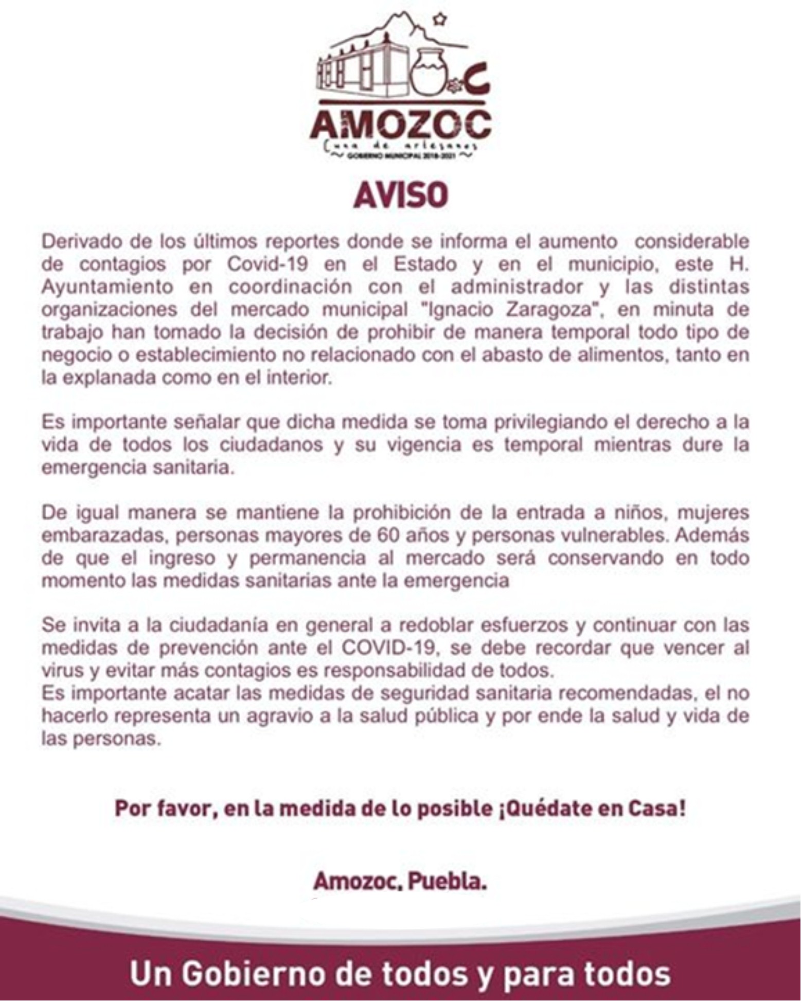 amozoc 2