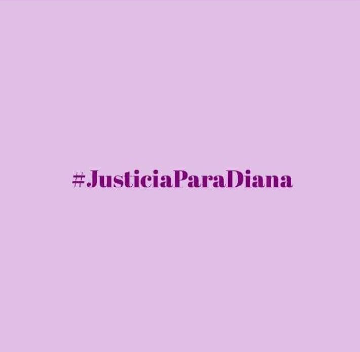 Denuncian feminicidio de joven de Nayarit que cumplía cuarentena