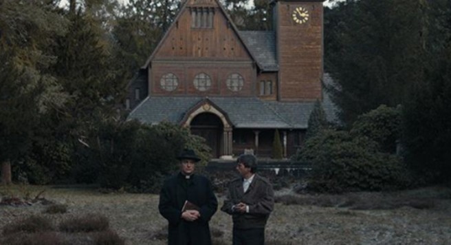 Netflix lanza tráiler de la tercera temporada de ‘Dark’ (Video)