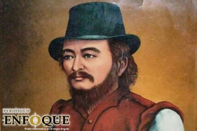 El primer samurai inglés: historia de William Adams 