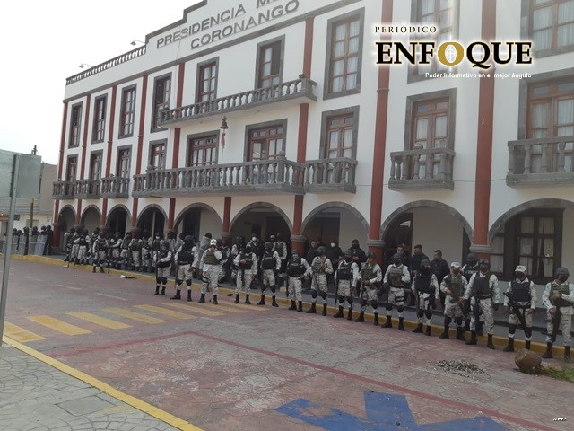Culpa Antonio Teutli a vecinos de San Antonio Mihuacán de impedir rondines de seguridad 