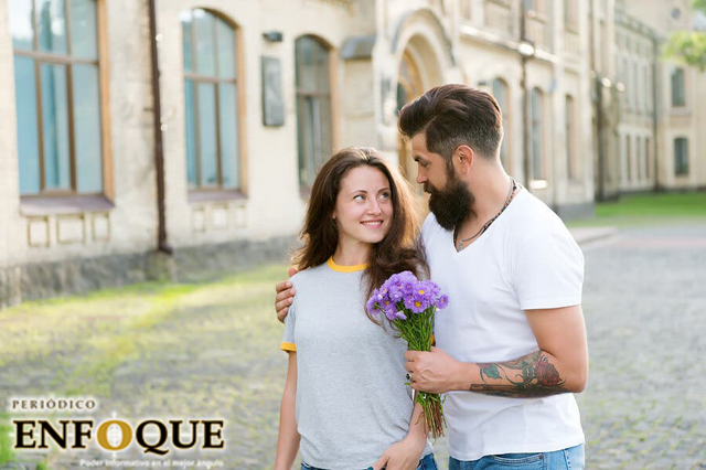 Relaciones liana: terminar una relación y empezar otra