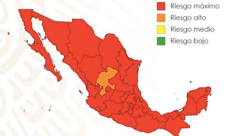 zacatecas